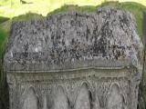 image of grave number 333599